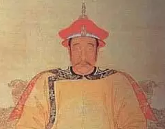 清朝皇帝的年号都有什么含义呢？