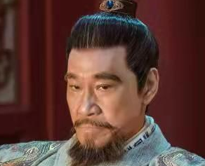 当了22年皇帝朱棣都有没有诞生子嗣，是什么原因导致的？