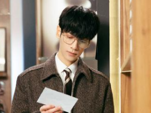 《良言写意》剧情节奏怎么样？由程潇罗云熙主演