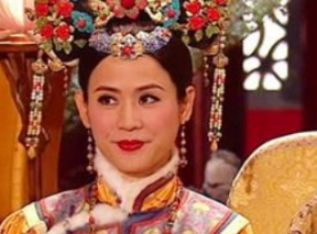 揭秘：咸丰帝一生最爱的女子是谁？