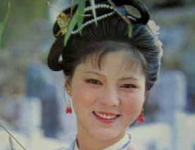 红楼梦中四儿跟宝玉都说了哪些私房话？王夫人是怎么知道的?
