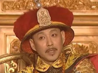 康熙为省钱吃窝窝头，皇宫的窝窝头有多贵？