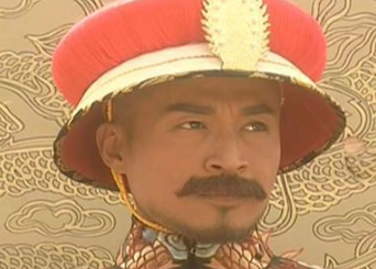 揭秘：清朝十二位皇帝的各种奇葩死法