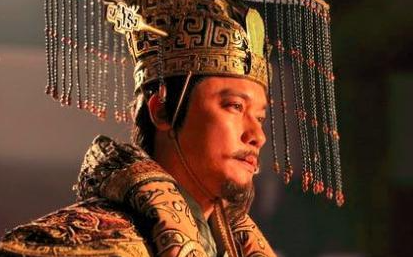 三家分晋和田氏代齐后，之前的君主被如何对待的？