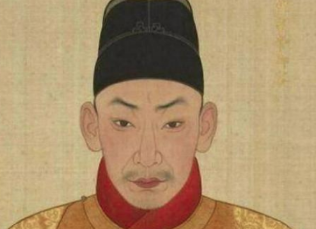 明朝皇帝不吃猪，唐朝皇帝不吃鲤鱼是真的假的？