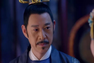 李世民身为皇帝，他真的去吃蝗虫了吗？