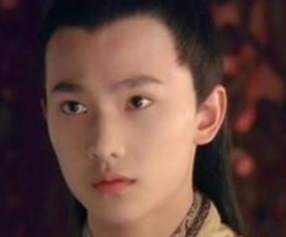 红楼梦中袭人的花名是什么？蒋玉函会娶她是因为什么？