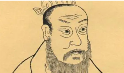 谢灵运《游南亭》：以幽愤的情思为内含，运调景物