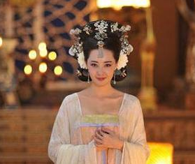 历史上高阳公主的一生有多悲惨？真相是什么？