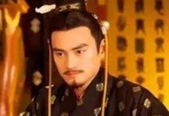 刘义隆被亲儿子砍了手指，背后什么原因？