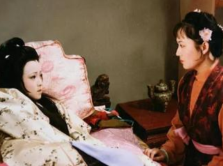 红楼梦中秦钟是什么样的人？他的人品怎么样？