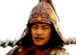 尉迟恭身为唐朝大将他与李世民的关系如何？一生都经历了什么？