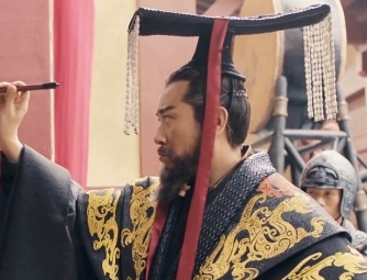 历史上古代花样作死的皇帝有多少？