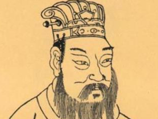 汉章帝刘炟是个明君吗？他为东汉带来了什么？