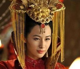 历史上真实的义成公主是什么样的？最后的结局如何
