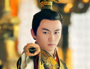 刘询童年时期为何一直在监狱中度过？他登基后有哪些作为？