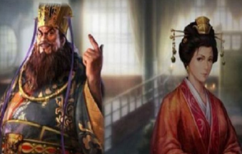 董卓的死讯一经传出，天下百姓有多高兴？