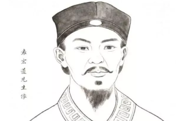 揭秘：古代官员退休后一般都会干点什么？