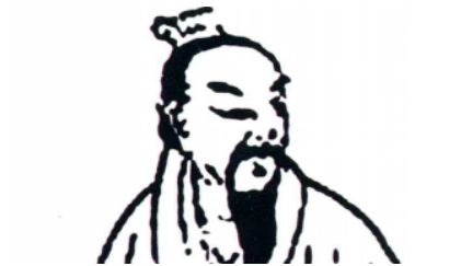 鲍照《咏史》：将统治阶级醉死梦生的生活暴露无遗