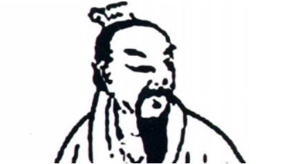 鲍照《发后渚》：作者似乎故意用客观叙述来“冷处理”
