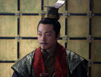 定陶王刘康为何会与皇位失之交臂？他去世后的西汉皇室经历了哪些巨变？