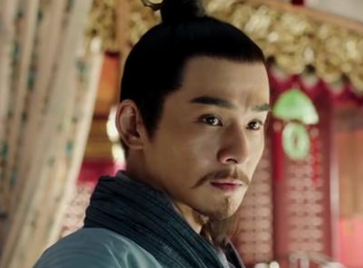 许彬在关键时候为明英宗提供了不少帮助，为何他的结局不甚完美？