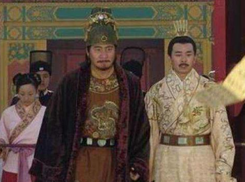 朱棣夺权后，他是如何处理朱标的其他儿子的？