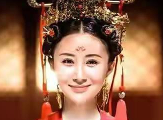 明德皇后马氏的贤德之名为何能传遍古今？她是如何待人处事的？