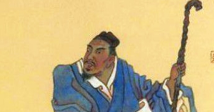 南北朝诗词代表人物生平简介：魏收，撰成《魏书》一百三十篇