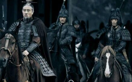 刘备兴兵讨伐东吴，真的是为了给关羽报仇？