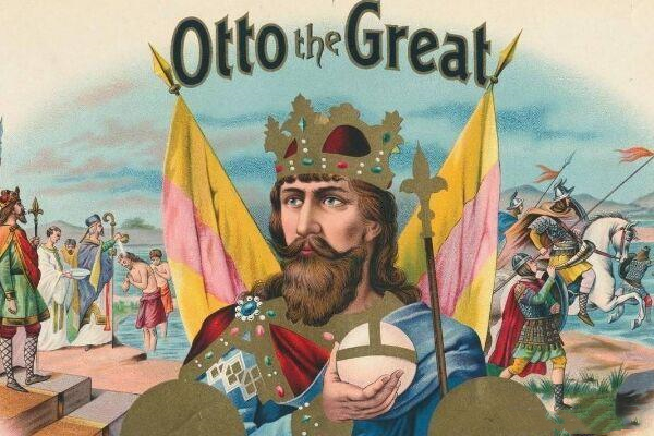 中世纪的德意志地区为什么会长期分裂？中世纪德意志地区长期分裂原因解析