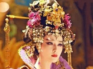 历史上唐朝是什么出身？他最后的结局如何？