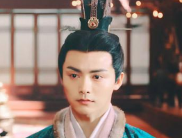 曹髦：虽是傀儡皇帝，但敢于直面，奋起抗争，视死如归