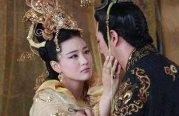盘点先秦时期的三大“红颜祸水”，她们分别是谁？