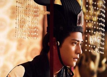 三国三大名将都死于他手，卫瓘最后怎么死的？