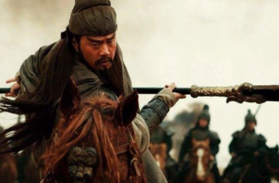 杨仪很受诸葛亮重用，为何最后却害了蜀汉呢？