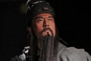 蜀汉五虎上将，他们的人品差距很大吗？