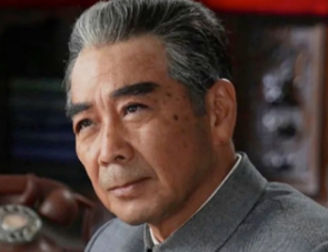 《南京谈判》是什么剧情？孙维民黄薇再合作