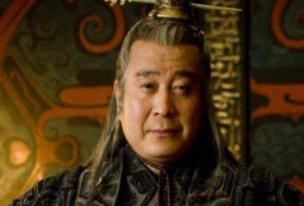 秦始皇为何没有防备赵高？原因是什么呢