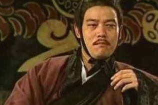 沉迷“玩鸟”的春秋君主，最后被做成了下酒菜？
