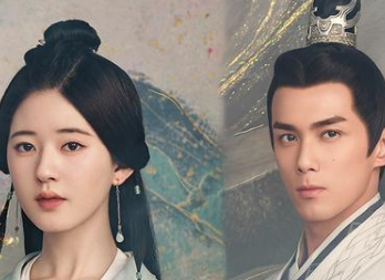 《星汉灿烂》演员阵容怎么样？实力派演员云集