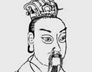 《后汉书·寒朗传》原文及译文，节选自寒朗传