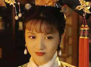 康熙四妃之一的宜妃，深受宠爱结局如何？