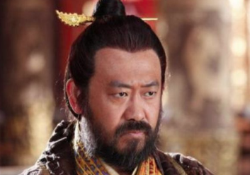 常遇春是明朝的大将，为何却害怕自己的老婆呢？
