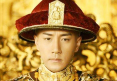 清朝为什么没有实行嫡长子制？原因是什么