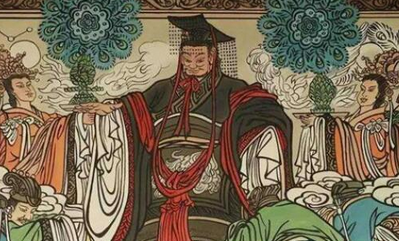 夏朝之前的历史是什么样的呢？夏朝之前的历史介绍