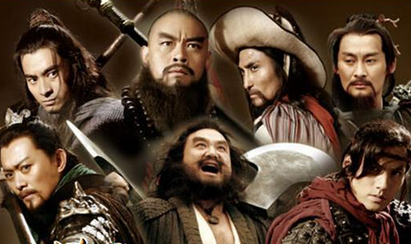图片.png