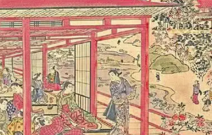 宋朝经济繁荣，为何却没有出现有名的盛世呢？