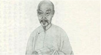 黄景仁《都门秋思四首·其二》：作者借古人酒杯，浇自己块垒
