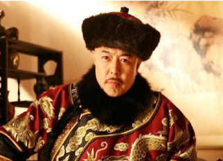 为了杜绝宦官干政，乾隆下了什么命令？